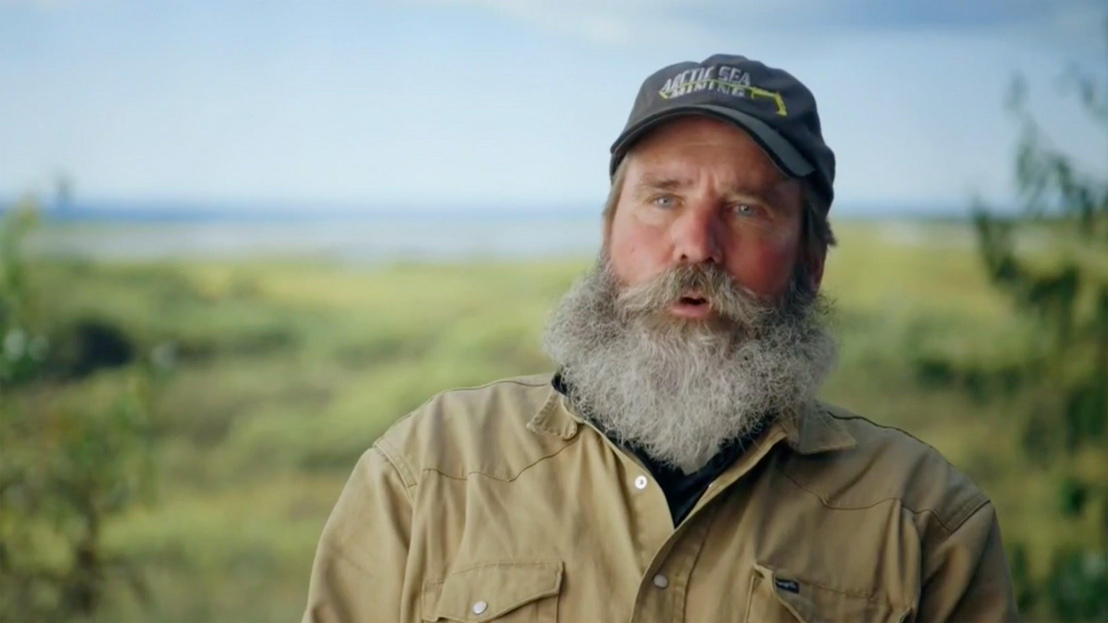 Bering Sea Gold: Unleash the Beast