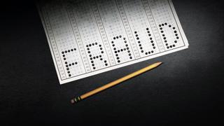 The College Admissions Scandal