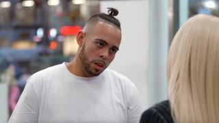 Free JoJo