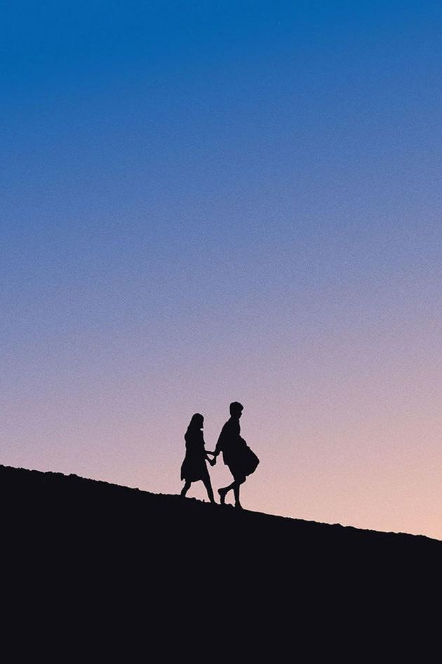 Adoration