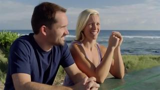 Planting Roots in Kona