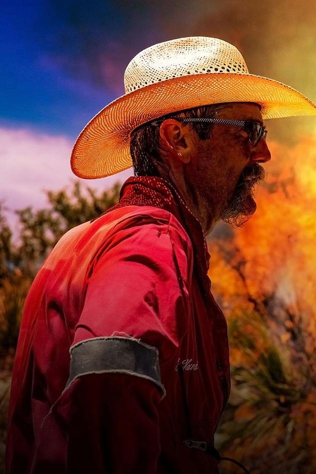 Burn Boss