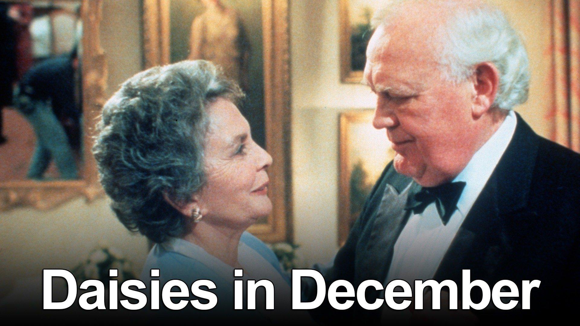 Watch Daisies in December Streaming Online on Philo (Free Trial)