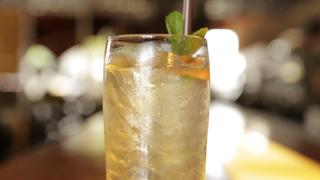 Premium Cocktails in the Pacific Northwest