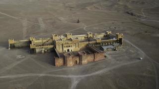 Germany; Morocco