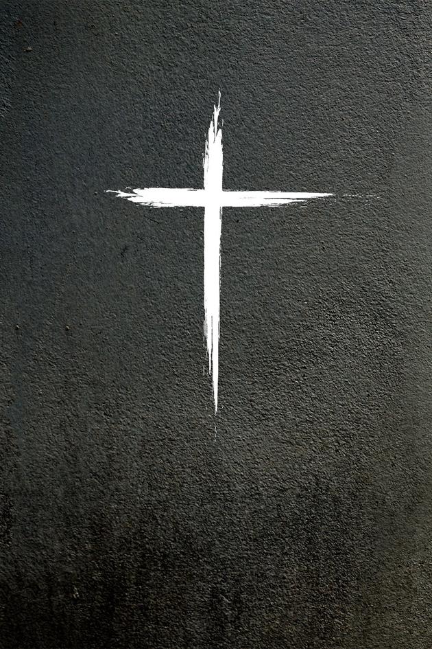 Living in Sin: Inside a Religious Reform School