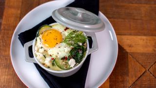 Healthy Start
