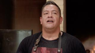 Mess with Texas Mess with Texas