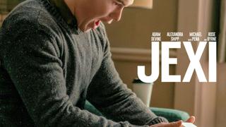 Jexi
