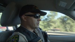 Mobile ID Theft Factory