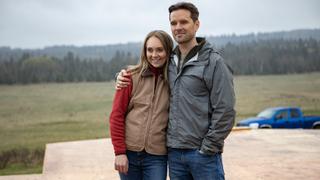 Heartland