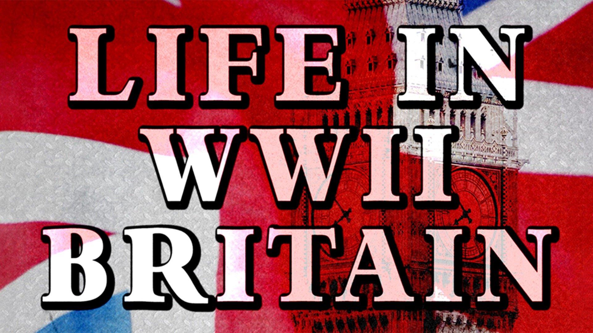 Watch Life Cycles 2010 Watch Life Cycles 2010