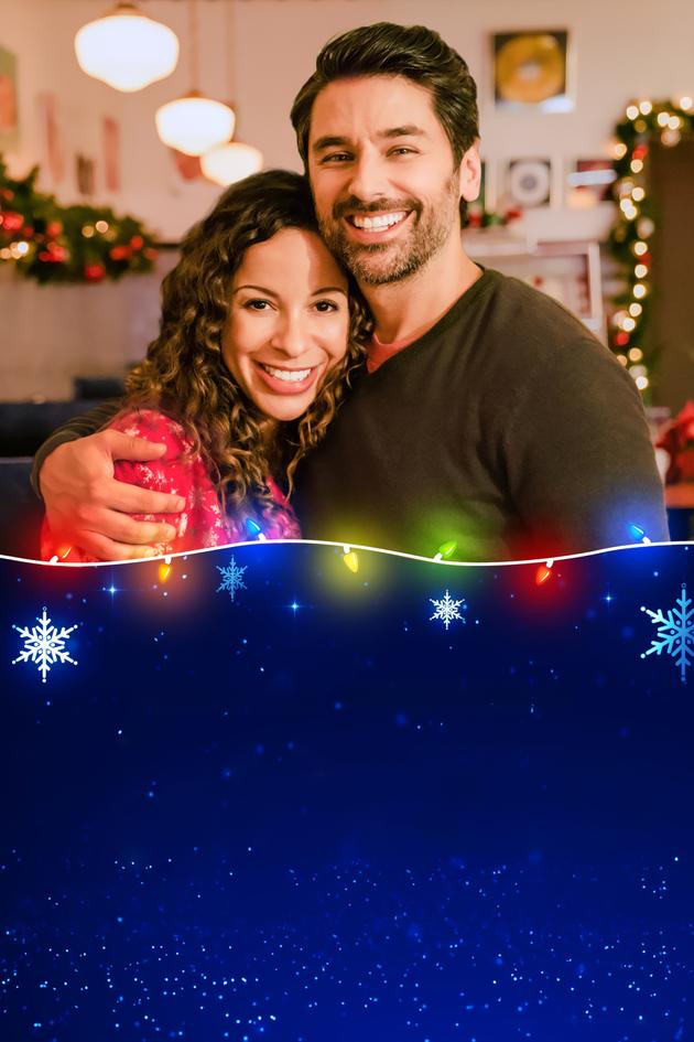 Always and Forever Christmas