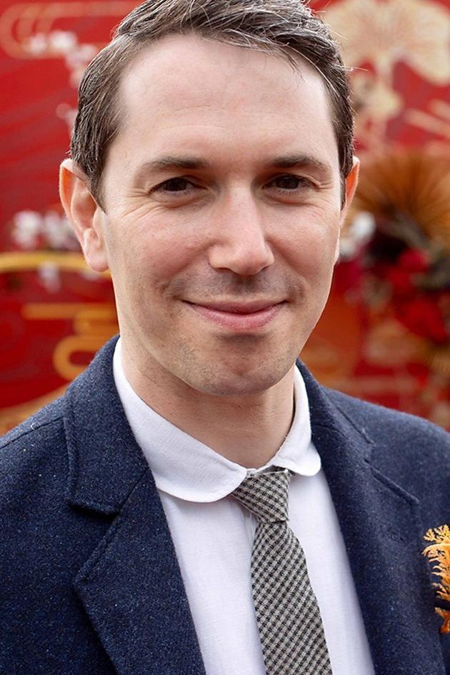 China's Greatest Treasures