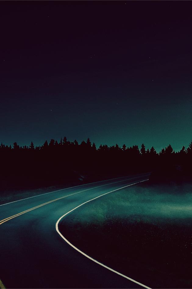 Highway to Hell