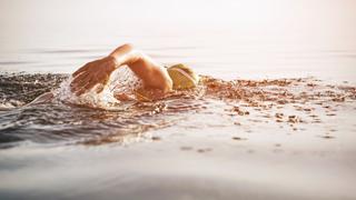 Junior Men's World Cup Junior Men's World Cup