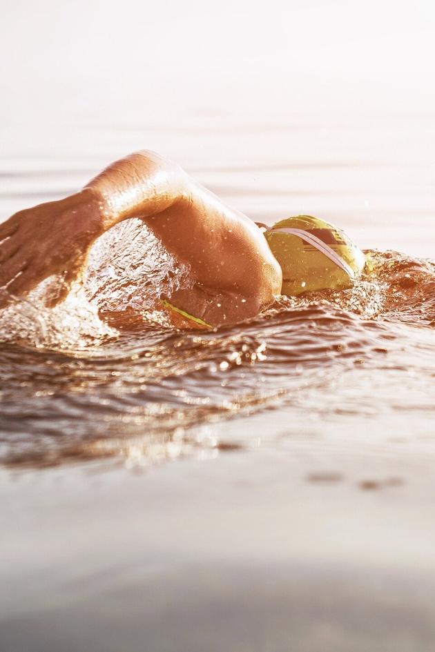 UIPM Modern Pentathlon Highlights