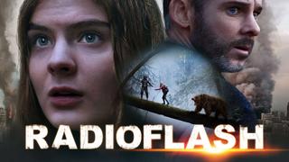 Radioflash