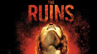 The Ruins