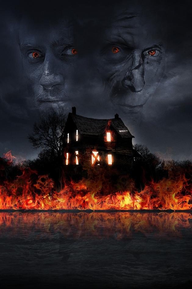 Hell House LLC III: Lake of Fire
