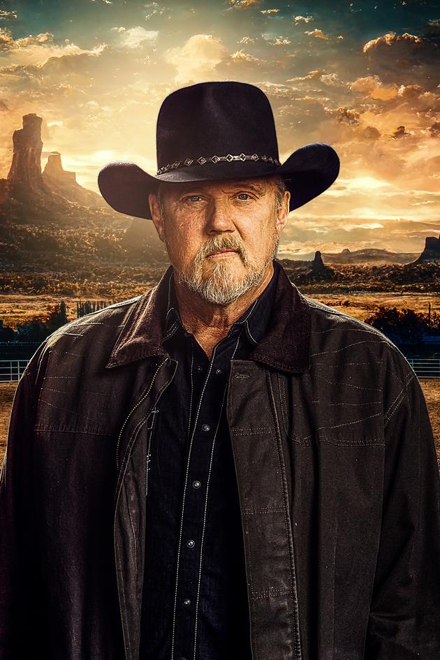 Ultimate Cowboy Showdown