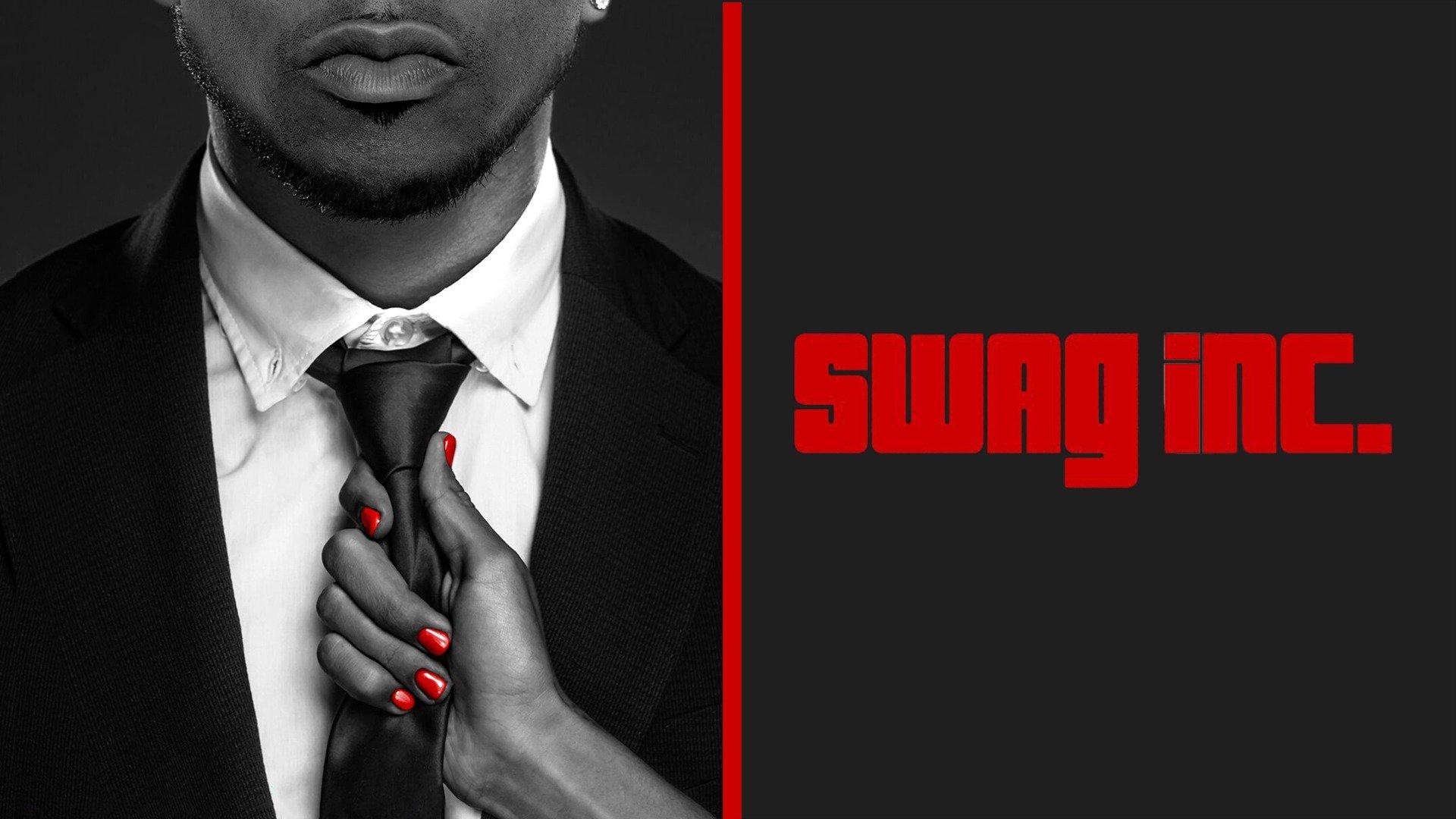 Watch Swag Inc. Streaming Online on Philo (Free Trial)