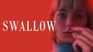 Swallow