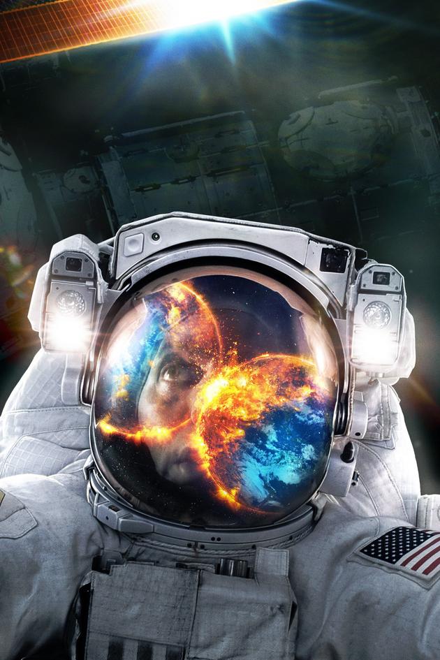 War of the Worlds