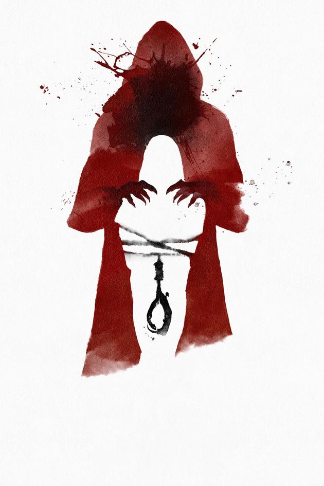 The Gallows Act II