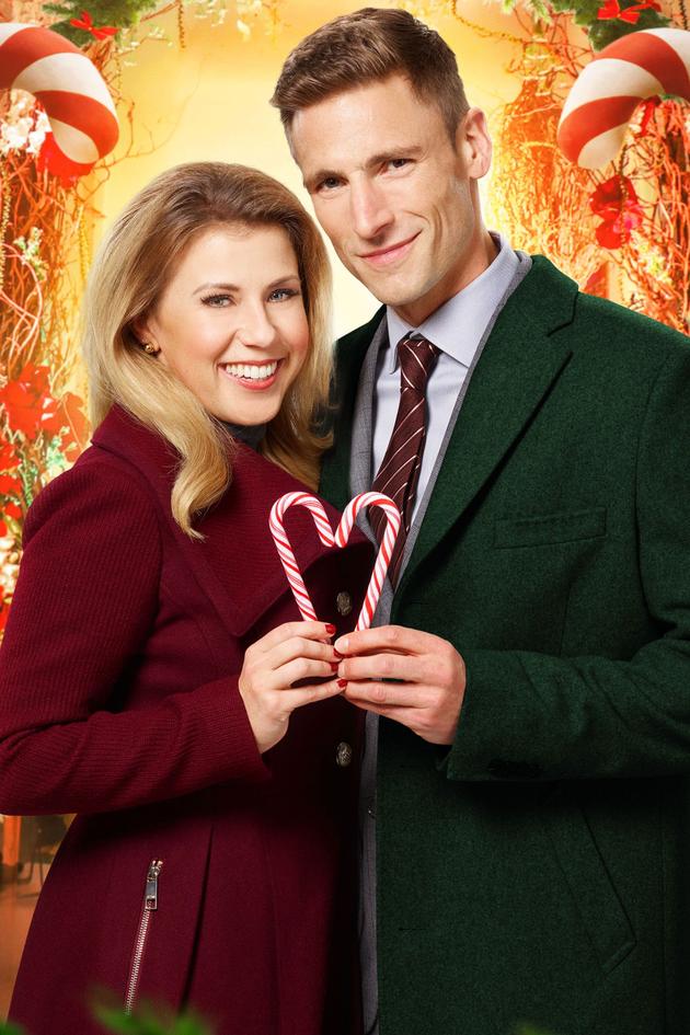 Merry & Bright