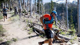 Idaho Packrafting