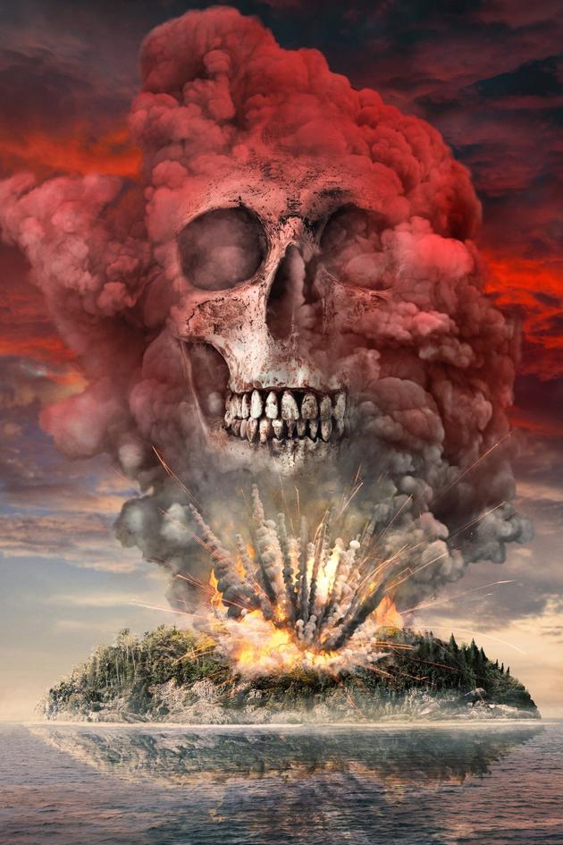 The Curse of Oak Island: The Top 25 Finds