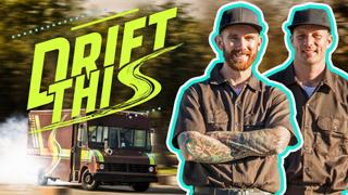 Drift This!