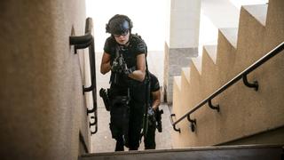 S.W.A.T.