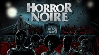 Horror Noire: A History of Black Horror