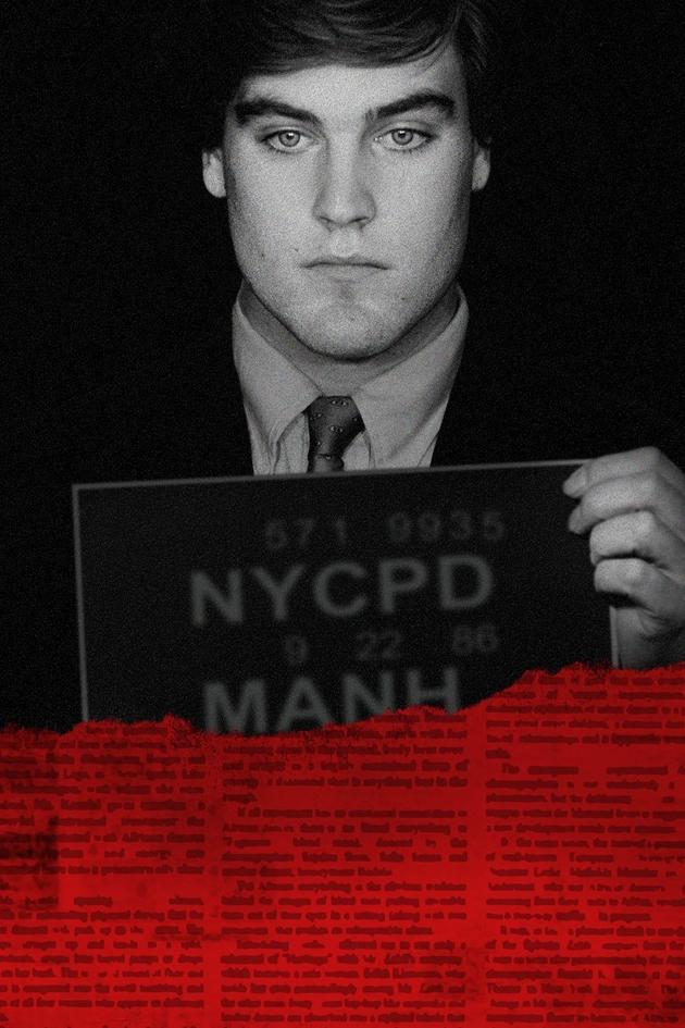 The Preppy Murder: Death in Central Park