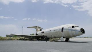 U.S.A.; Cyprus