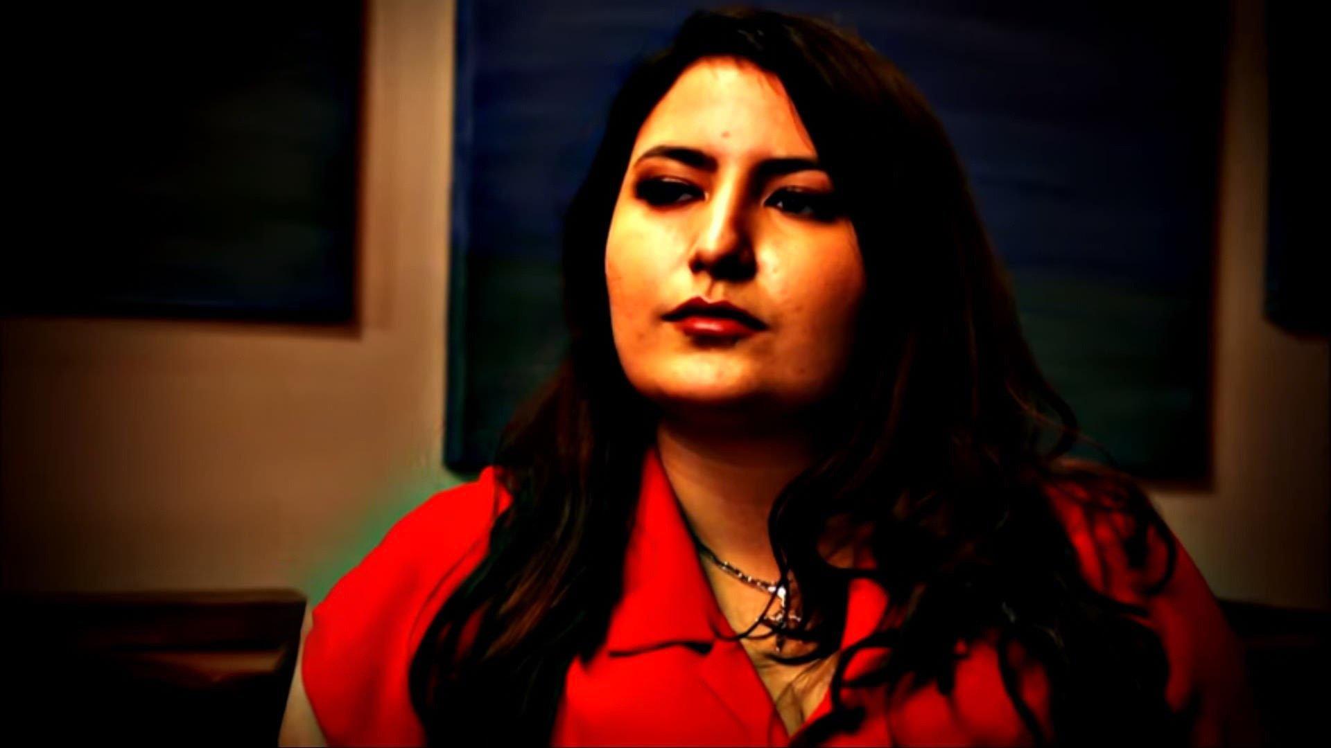 Dr. Phil: Young, Possessed and in Love; Clickbait Scam