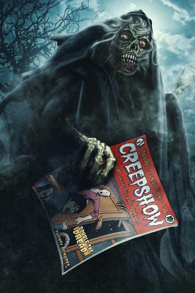 Creepshow