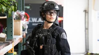 S.W.A.T.