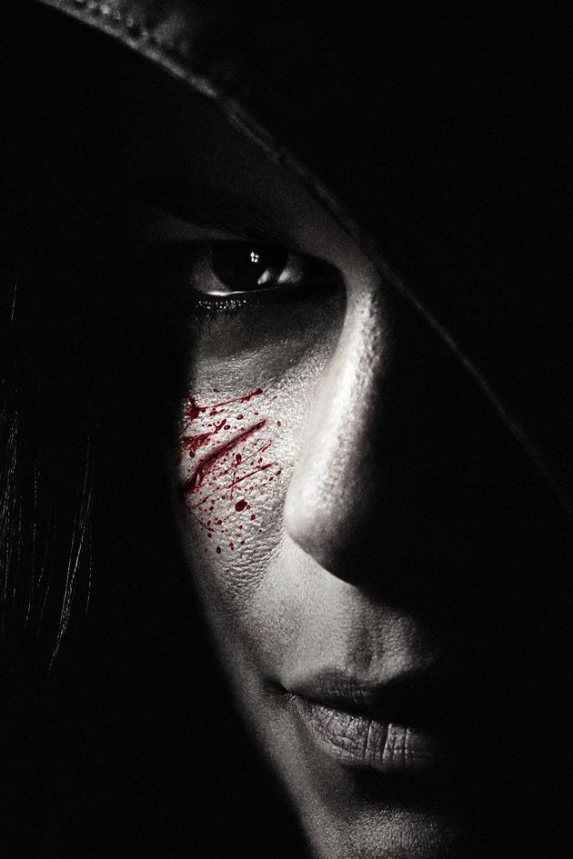 The Killing Gene