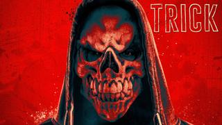 Trick