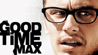 Good Time Max