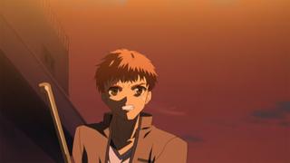 Two Magi Part 2