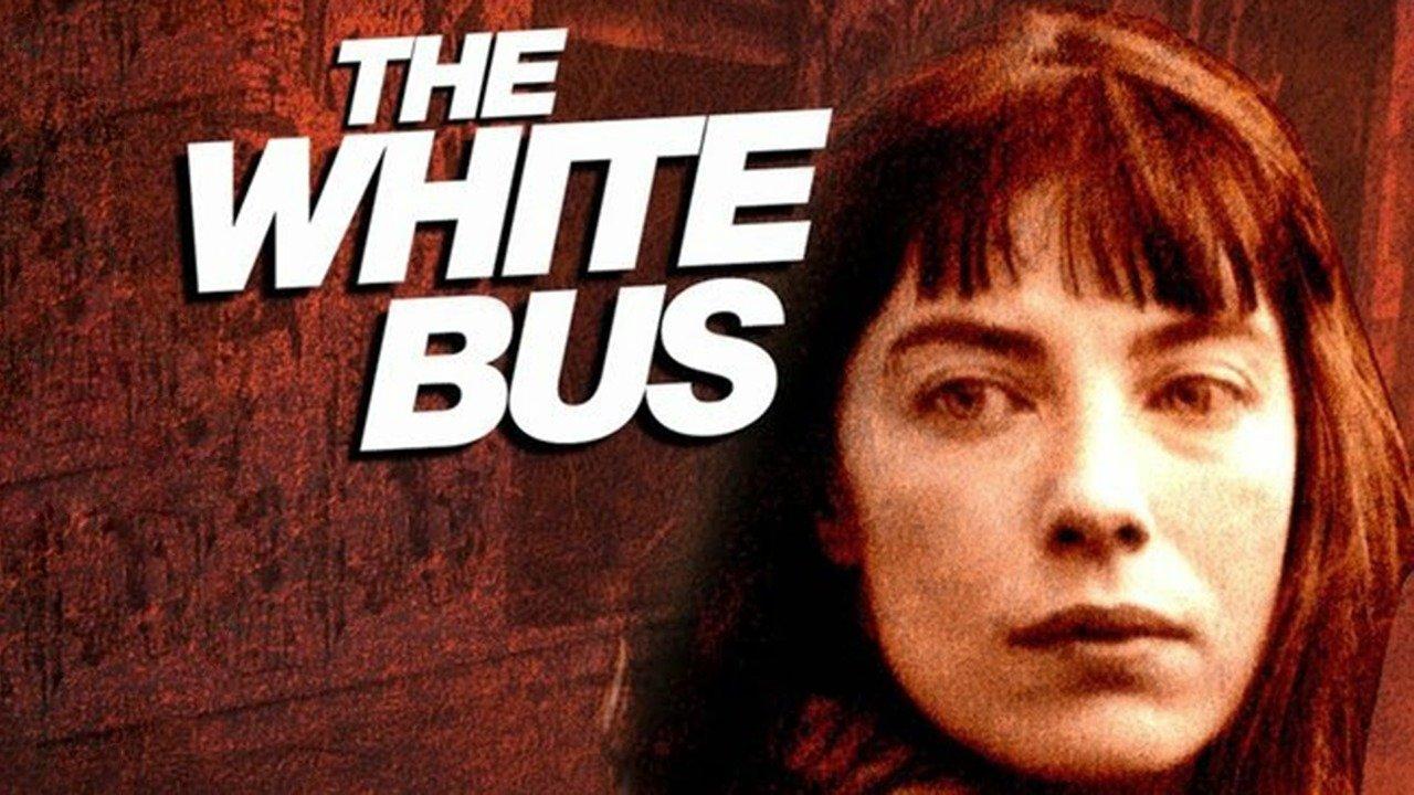 Watch The White Bus Streaming Online on Philo (Free Trial)