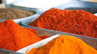 Bufori Cars, Sports Whistles, Paprika