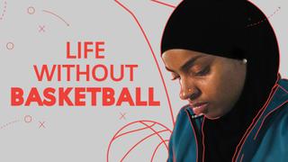  watch Life Without Basketball