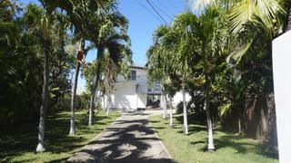 Pet-Friendly Paradise