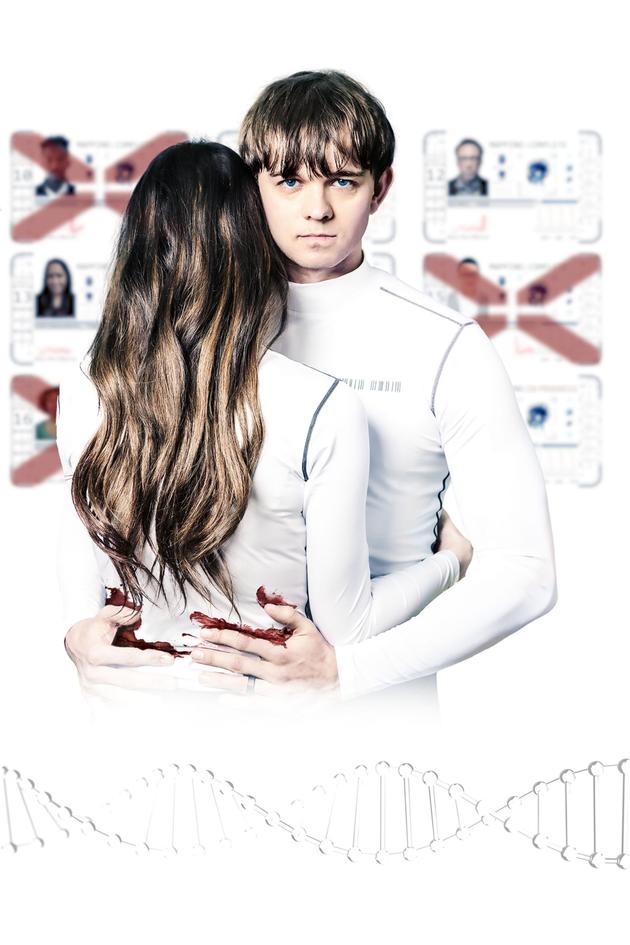 The Honeymoon Phase