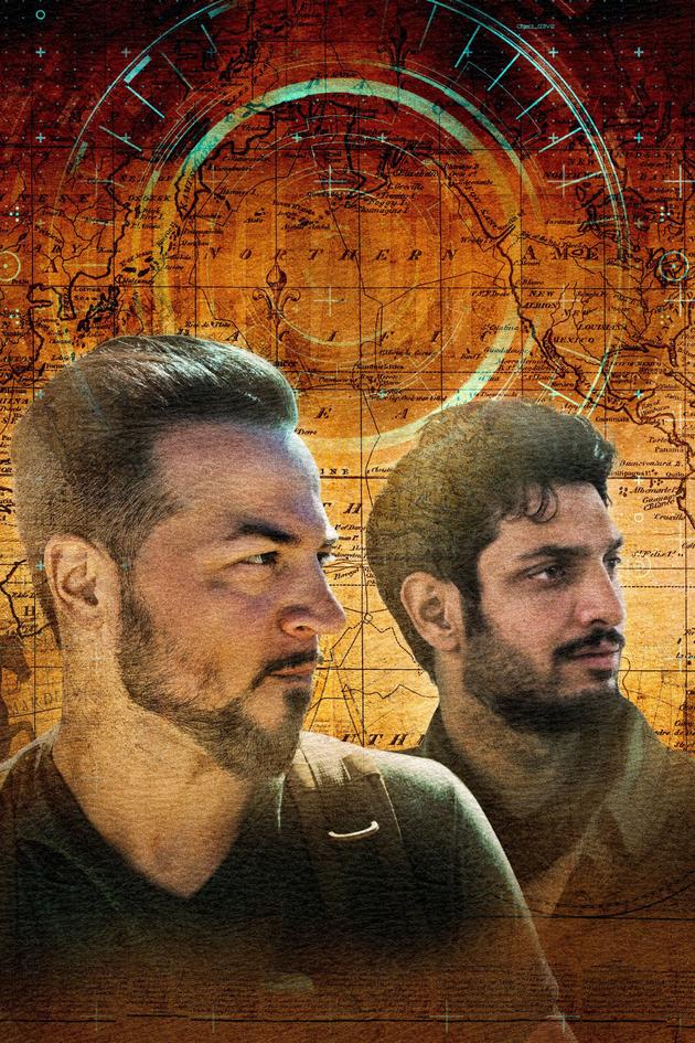 Unexplained and Unexplored